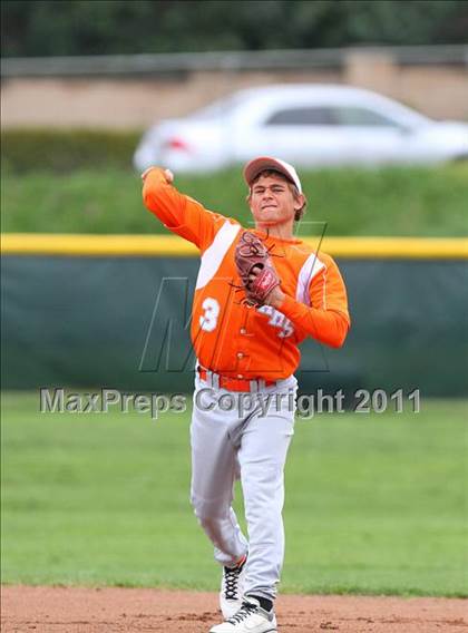Thumbnail 1 in Atascadero @ Righetti photogallery.