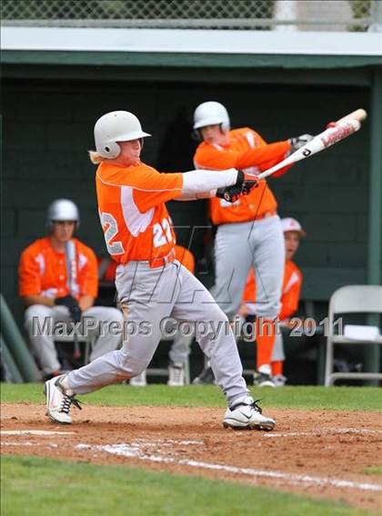 Thumbnail 1 in Atascadero @ Righetti photogallery.