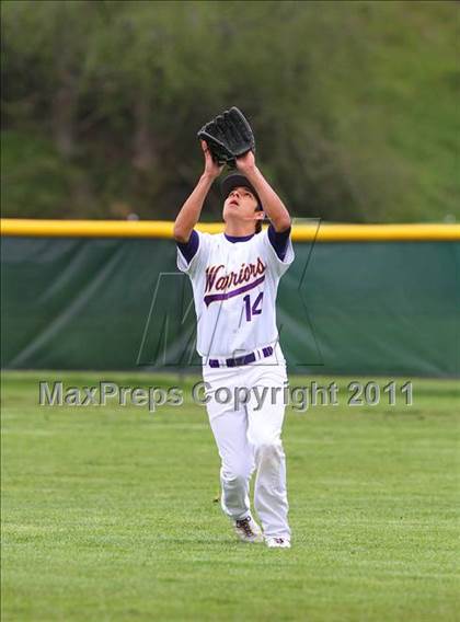 Thumbnail 1 in Atascadero @ Righetti photogallery.