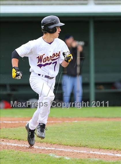 Thumbnail 2 in Atascadero @ Righetti photogallery.