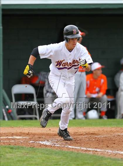 Thumbnail 1 in Atascadero @ Righetti photogallery.