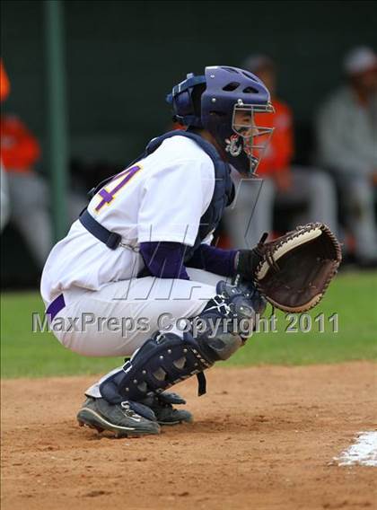 Thumbnail 3 in Atascadero @ Righetti photogallery.