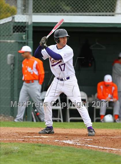 Thumbnail 1 in Atascadero @ Righetti photogallery.