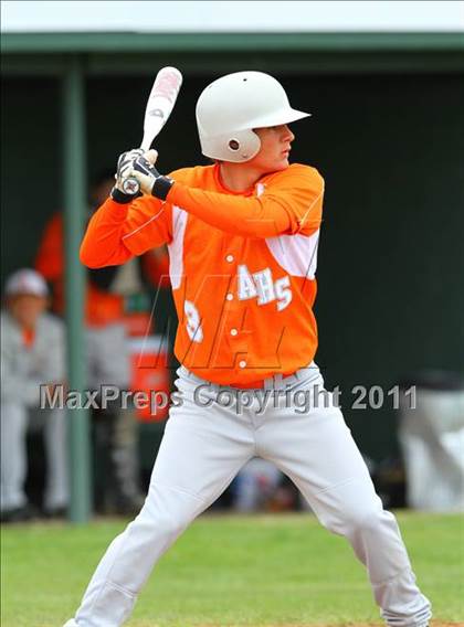 Thumbnail 1 in Atascadero @ Righetti photogallery.