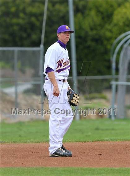 Thumbnail 2 in Atascadero @ Righetti photogallery.