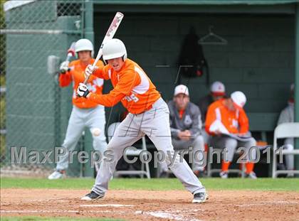 Thumbnail 3 in Atascadero @ Righetti photogallery.
