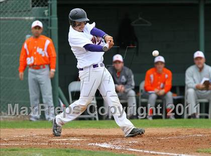 Thumbnail 2 in Atascadero @ Righetti photogallery.