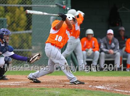 Thumbnail 2 in Atascadero @ Righetti photogallery.