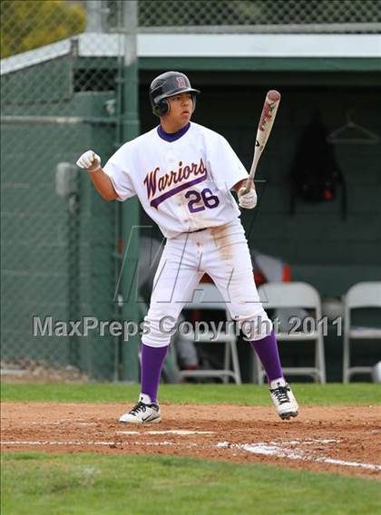 Thumbnail 3 in Atascadero @ Righetti photogallery.