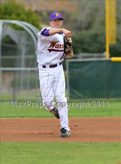 Thumbnail 3 in Atascadero @ Righetti photogallery.