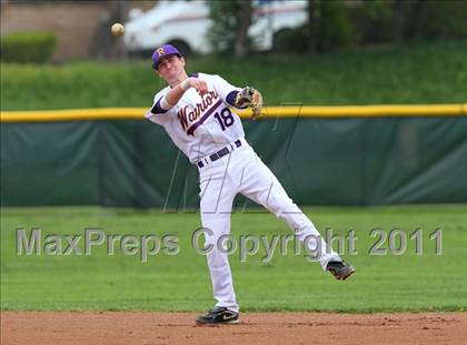 Thumbnail 1 in Atascadero @ Righetti photogallery.