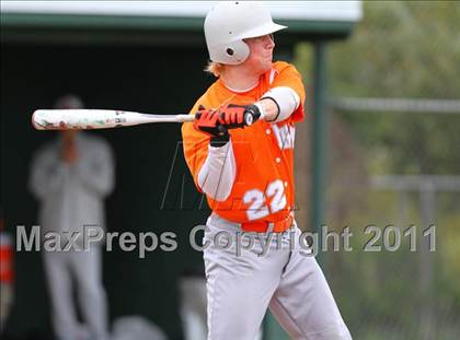 Thumbnail 3 in Atascadero @ Righetti photogallery.
