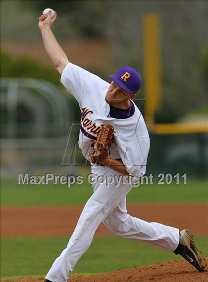 Thumbnail 2 in Atascadero @ Righetti photogallery.