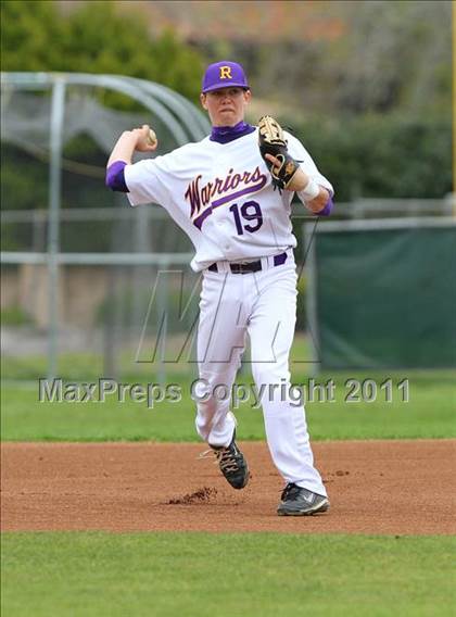 Thumbnail 2 in Atascadero @ Righetti photogallery.