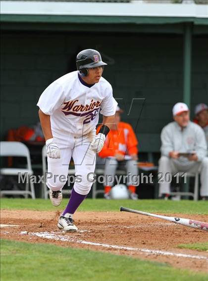 Thumbnail 2 in Atascadero @ Righetti photogallery.