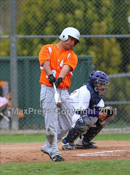 Thumbnail 1 in Atascadero @ Righetti photogallery.