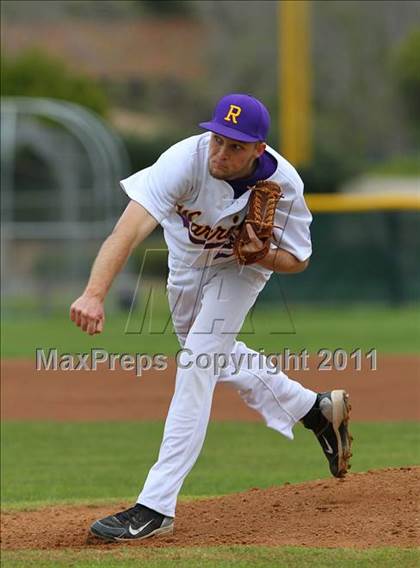 Thumbnail 3 in Atascadero @ Righetti photogallery.
