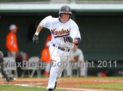 Thumbnail 2 in Atascadero @ Righetti photogallery.