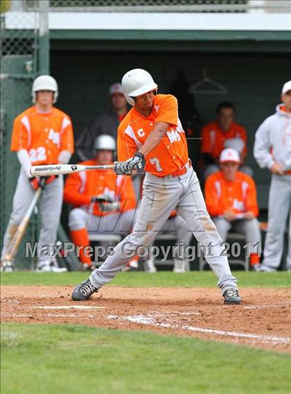 Thumbnail 3 in Atascadero @ Righetti photogallery.