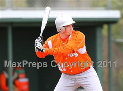 Thumbnail 1 in Atascadero @ Righetti photogallery.