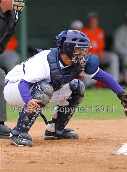 Thumbnail 1 in Atascadero @ Righetti photogallery.