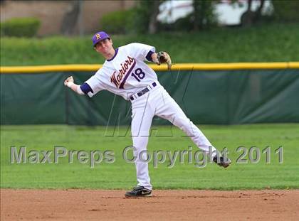 Thumbnail 3 in Atascadero @ Righetti photogallery.