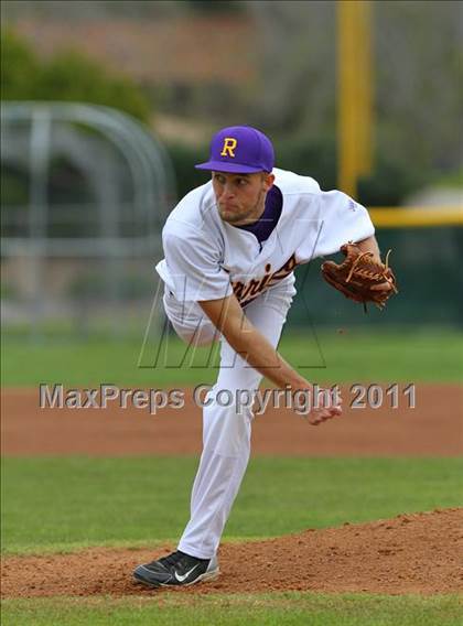 Thumbnail 1 in Atascadero @ Righetti photogallery.