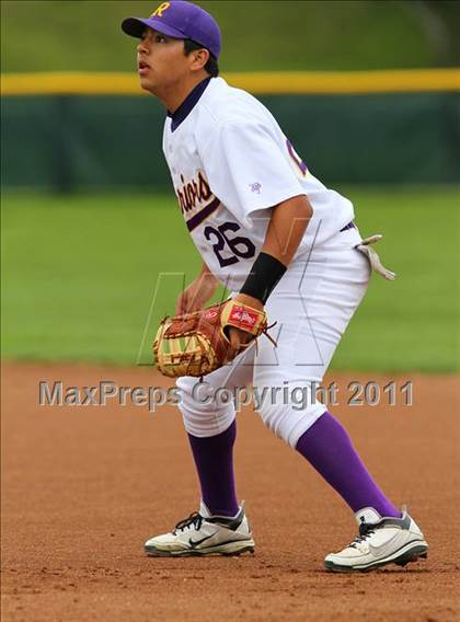 Thumbnail 3 in Atascadero @ Righetti photogallery.