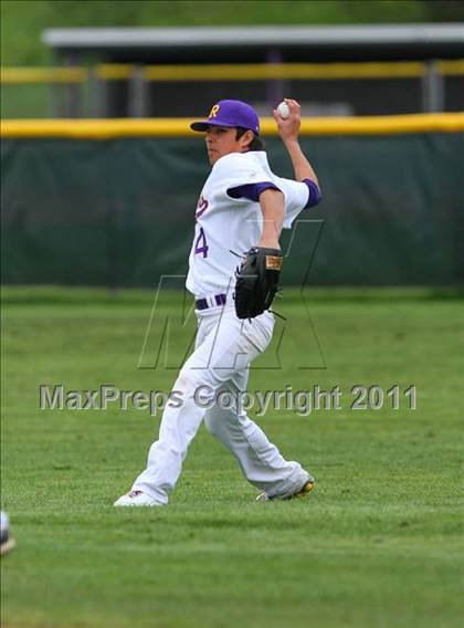 Thumbnail 2 in Atascadero @ Righetti photogallery.