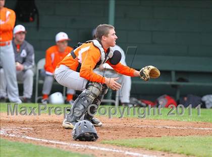 Thumbnail 3 in Atascadero @ Righetti photogallery.