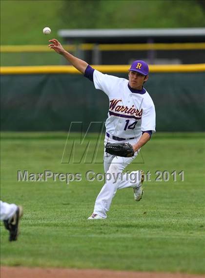 Thumbnail 3 in Atascadero @ Righetti photogallery.