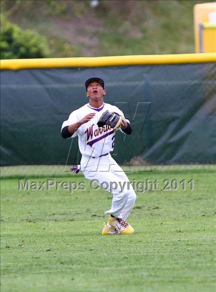 Thumbnail 3 in Atascadero @ Righetti photogallery.