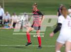 Photo from the gallery "Faith Christian @ Colorado Academy"