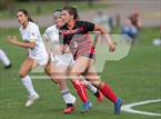Photo from the gallery "Faith Christian @ Colorado Academy"