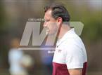 Photo from the gallery "Faith Christian @ Colorado Academy"