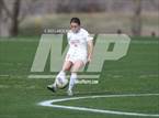 Photo from the gallery "Faith Christian @ Colorado Academy"