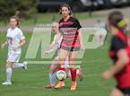 Photo from the gallery "Faith Christian @ Colorado Academy"