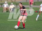 Photo from the gallery "Faith Christian @ Colorado Academy"