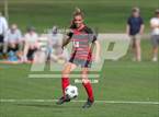 Photo from the gallery "Faith Christian @ Colorado Academy"