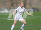 Photo from the gallery "Faith Christian @ Colorado Academy"