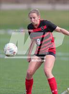 Photo from the gallery "Faith Christian @ Colorado Academy"