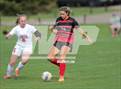 Photo from the gallery "Faith Christian @ Colorado Academy"
