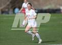 Photo from the gallery "Faith Christian @ Colorado Academy"