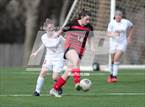 Photo from the gallery "Faith Christian @ Colorado Academy"