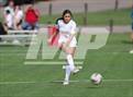 Photo from the gallery "Faith Christian @ Colorado Academy"