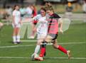 Photo from the gallery "Faith Christian @ Colorado Academy"
