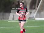 Photo from the gallery "Faith Christian @ Colorado Academy"