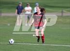 Photo from the gallery "Faith Christian @ Colorado Academy"