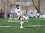 Photo from the gallery "Faith Christian @ Colorado Academy"