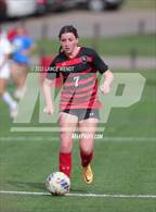 Photo from the gallery "Faith Christian @ Colorado Academy"